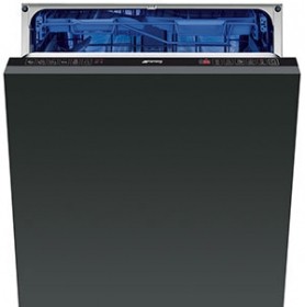 Maquina de Lavar Louça SMEG ST733TL