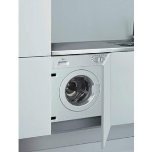 Maquina de Lavar Roupa Whirlpool AWO/D 0521