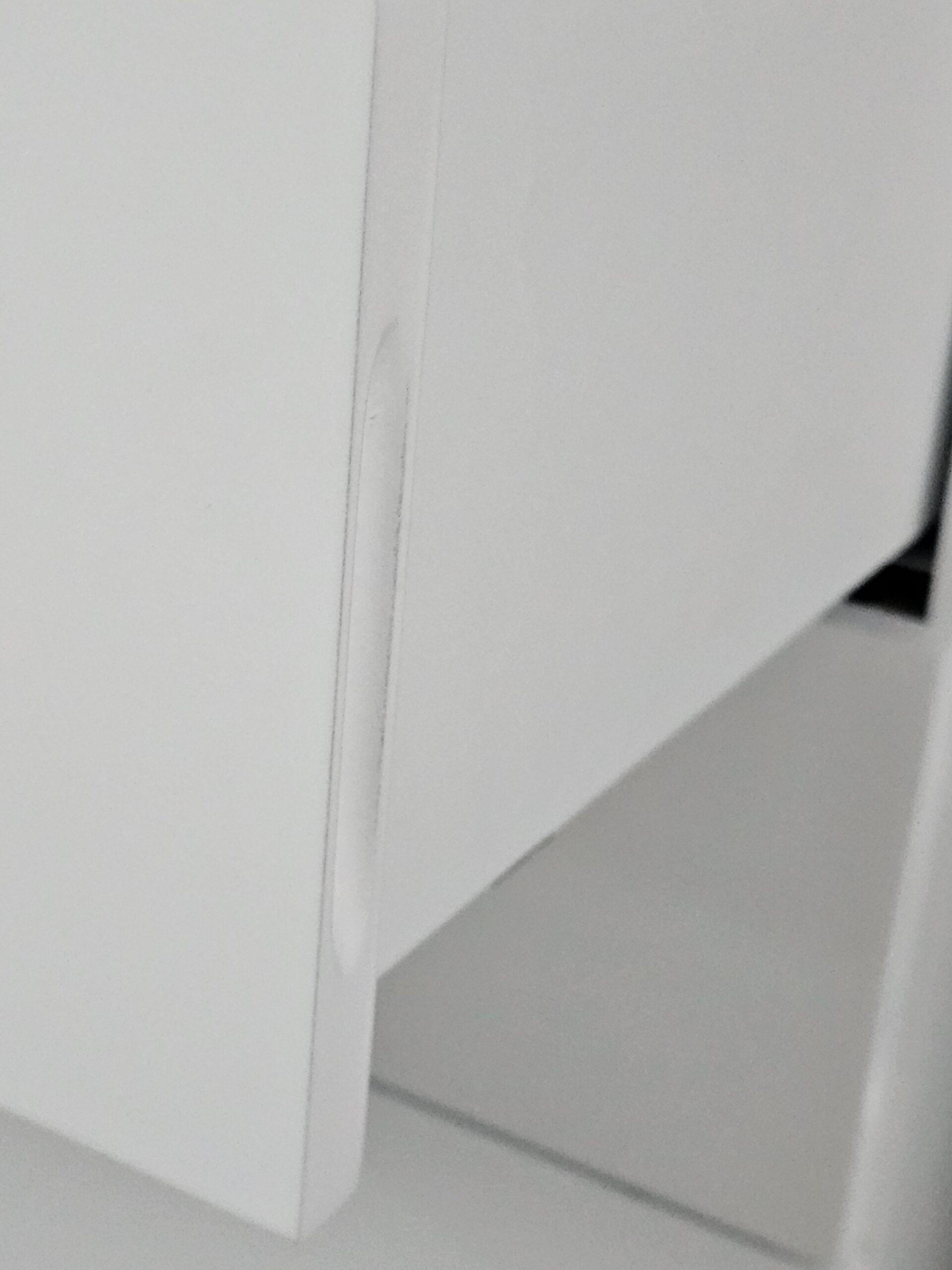 Camiseiro Livorno (Lacado/Madeira | 70cm | 6gv | Personalizável) - Imagem 8