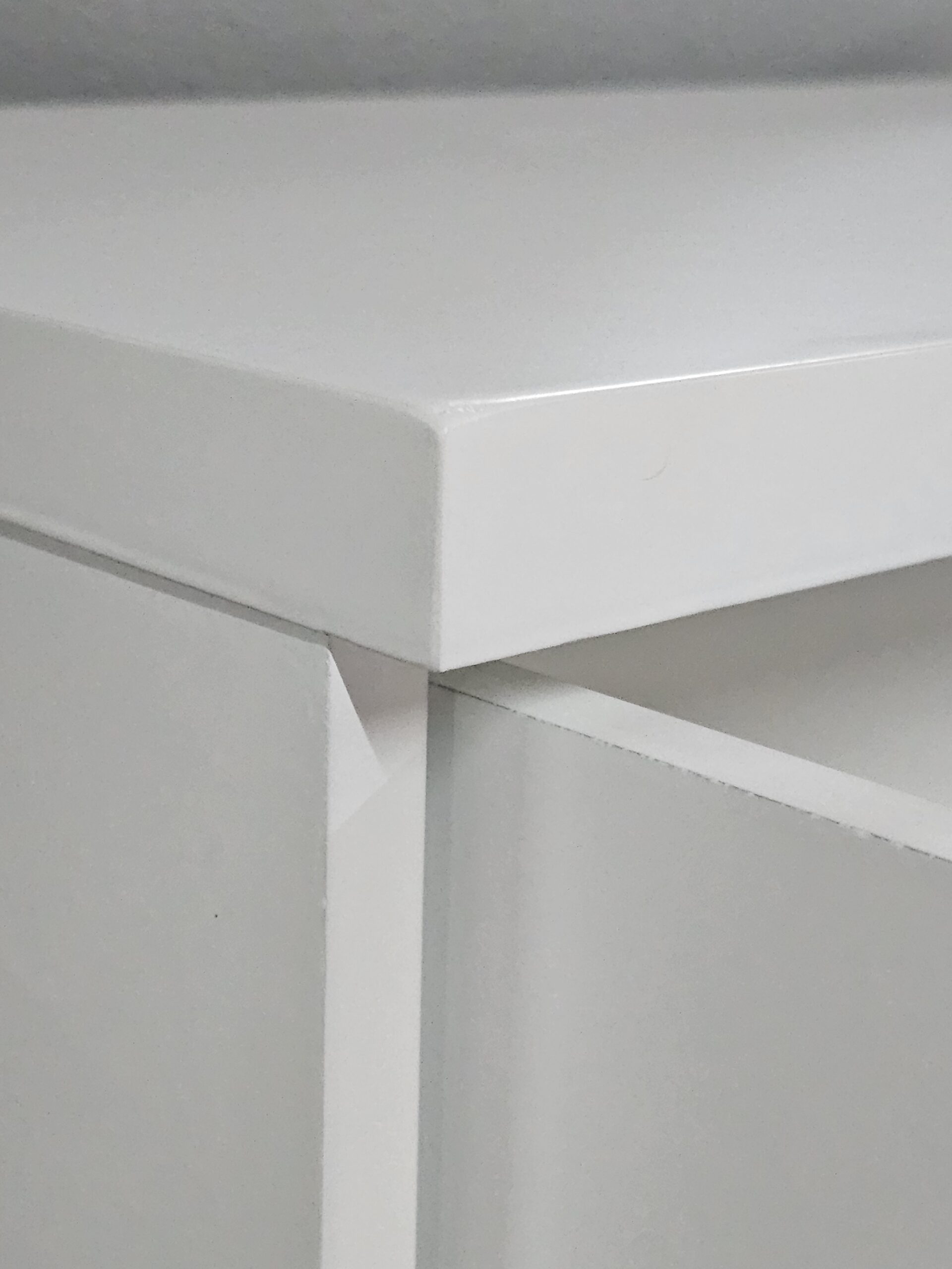 Camiseiro Livorno (Lacado/Madeira | 70cm | 6gv | Personalizável) - Imagem 6