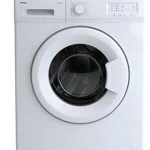 Maquina de Lavar Roupa CANDY CS14102D3