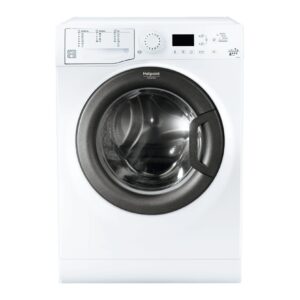 Maquina lavar Roupa Hotpoint Ariston FMG723MBEUM