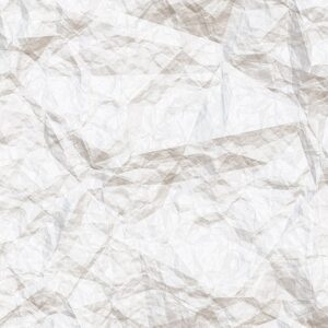 Papel Parede 6046A-VD1 Crumbled Panel