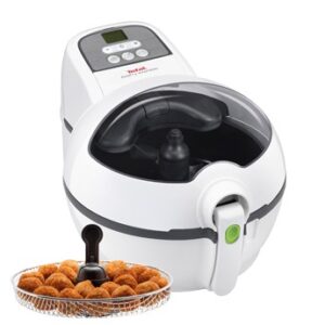 TEFAL Actifry Express Snacking