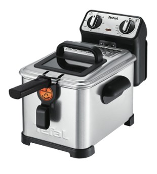 TEFAL FILTRA PRO 3L