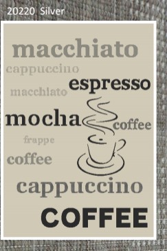 Passadeira Floorlux 20220