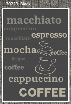 Passadeira Floorlux 20220