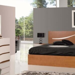 Cama 065