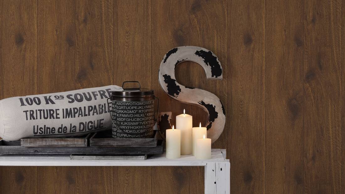 Papel Parede 300431 AS CREATION