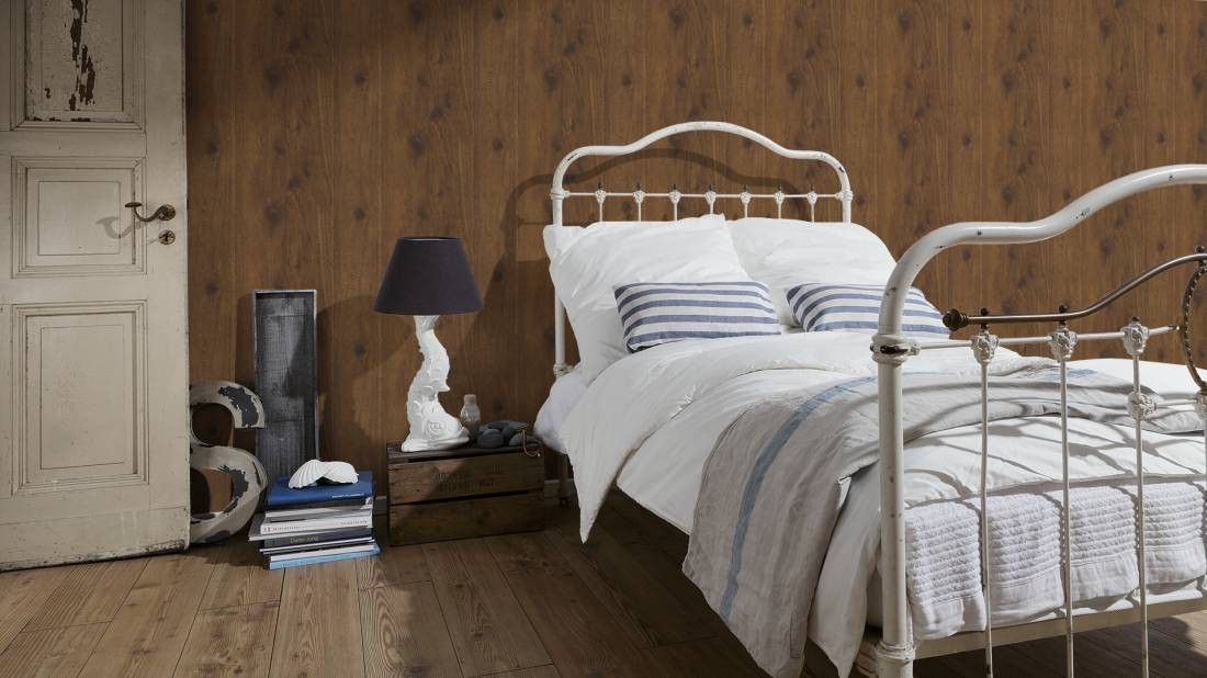 Papel Parede 300431 AS CREATION