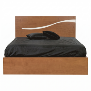 Cama 065 (Melamina)