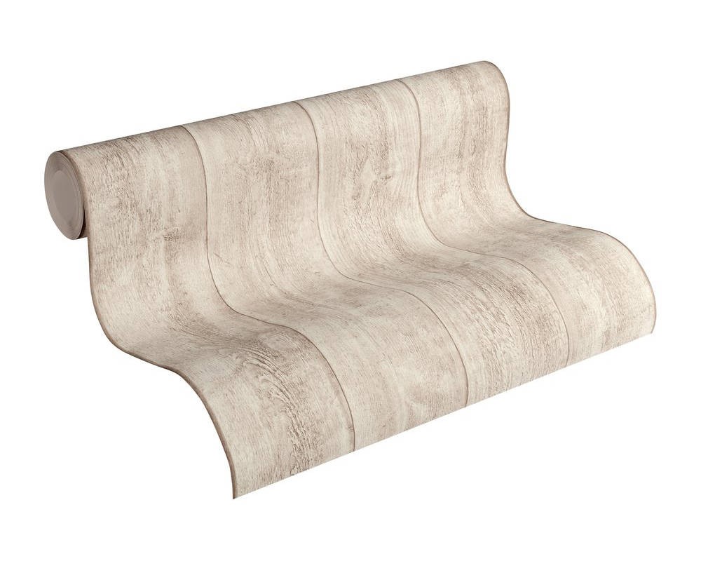 Papel de Parede 708830 A.S CREATION