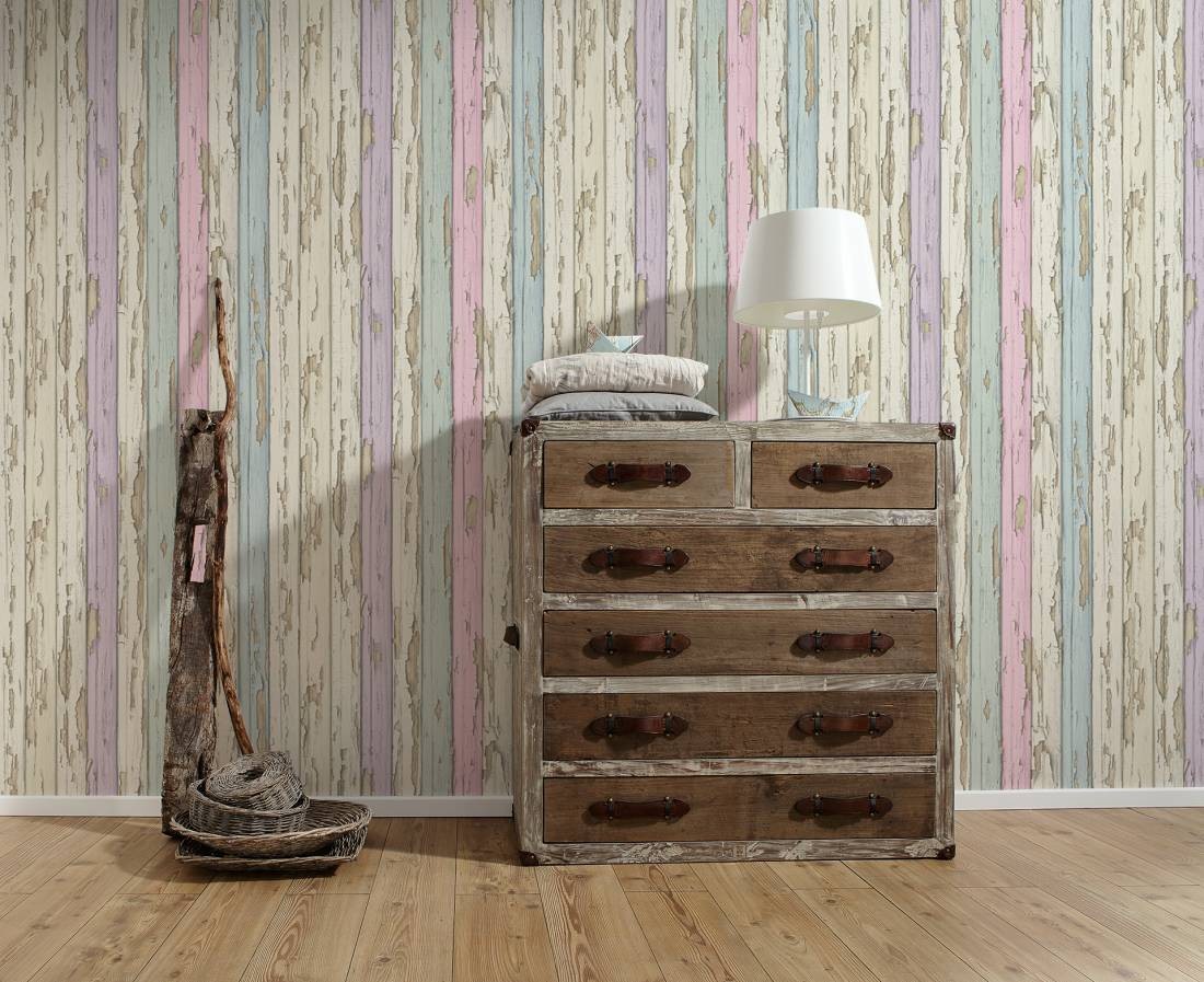 Papel de Parede 958832 S.A CREATION