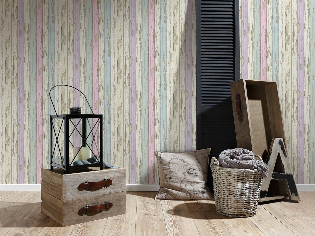 Papel de Parede 958832 S.A CREATION