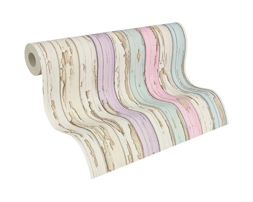 Papel de Parede 958832 S.A CREATION