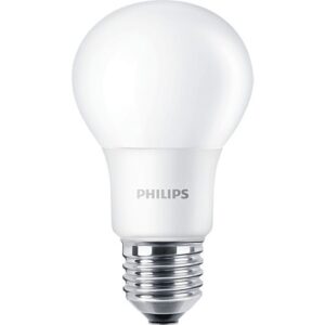 Lampada Led Philips