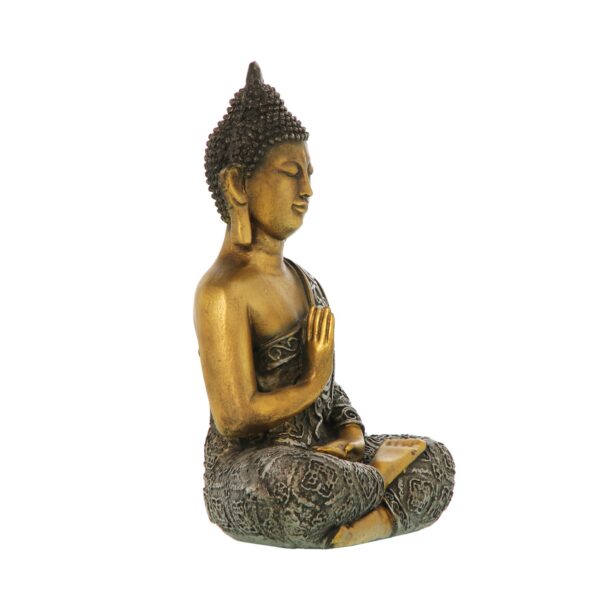 Figura Buda 49216