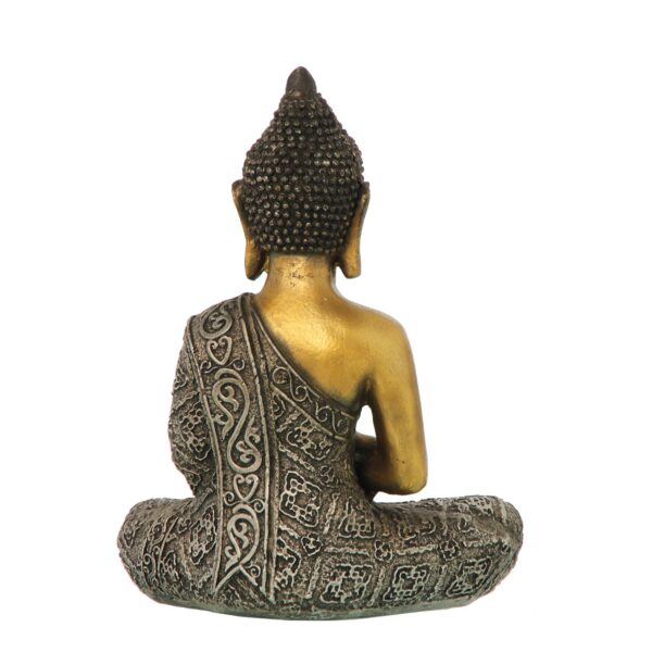 Figura Buda 49216
