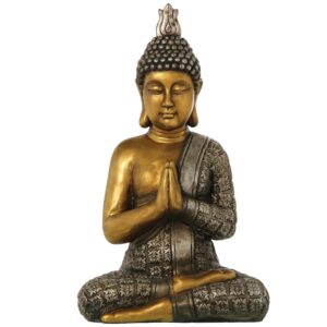 Figura Buda 49210