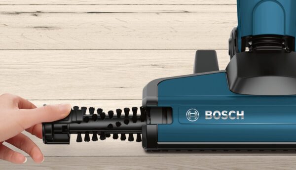 Aspirador Bosch BBH21830L