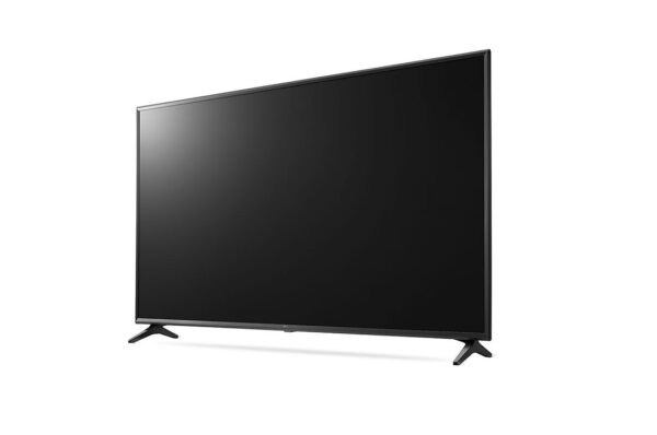 Smart Tv LG UM7100PLA