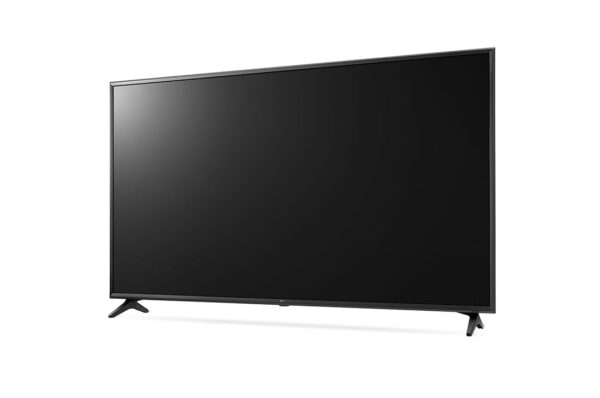 Smart Tv LG UM7100PLA
