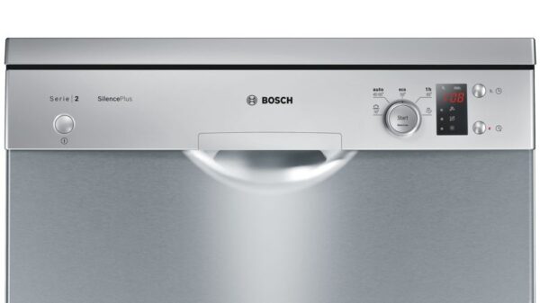 Maquina Loiça Bosch SMS25AI00E