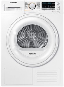 Maquina de secar Roupa Samsung