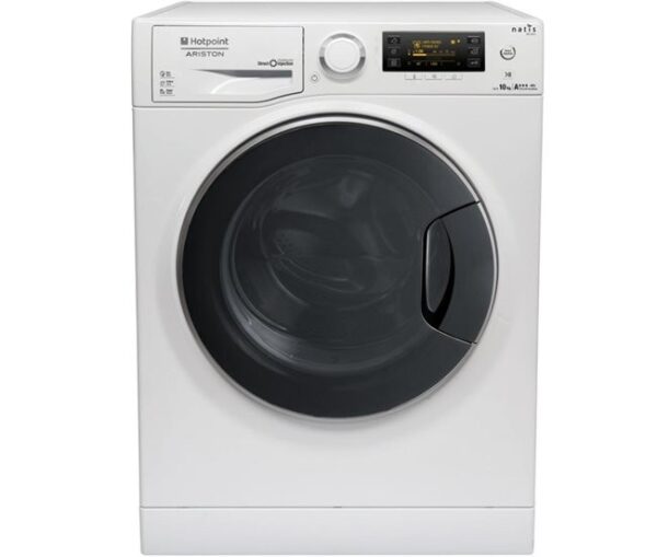 Máquina de lavar roupa HOTPOINT RPD 1047 DD EU