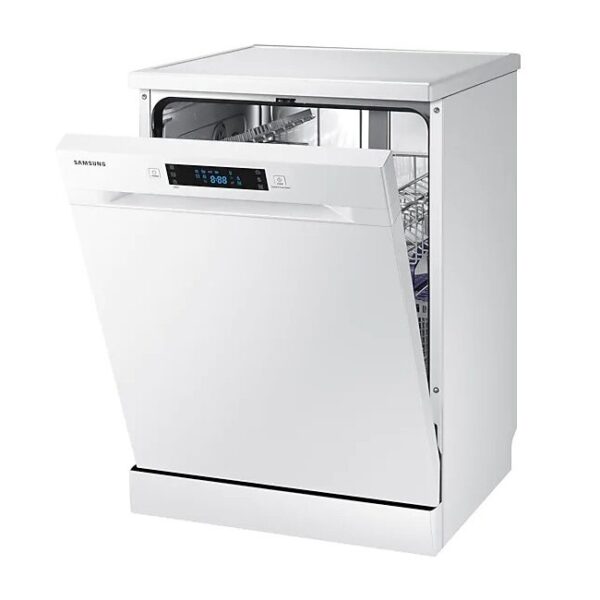 Máquina de Lavar Loiça DW60M5050FS