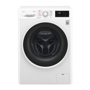 Máquina de Lavar Loiça Samsung DW60M5050FW – Móveis Abel