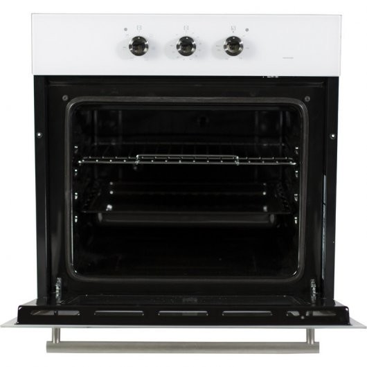 Forno New Pol NWH400B