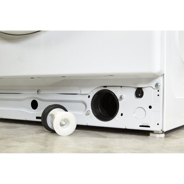 Maquina Lavar Roupa Whirlpool FSCR90421 (9kg - 1400rpm)