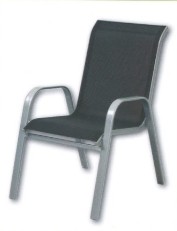 Cadeira Paris