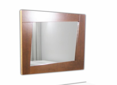 Espelho Dubai S - Imagem 3