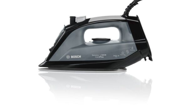 Ferro Bosch TDA102401C