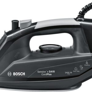 Ferro Bosch TDA102401C