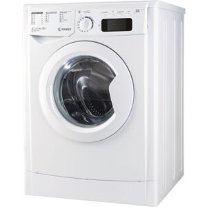 Maquina de lavar roupa indesit EWE 71252 W EU