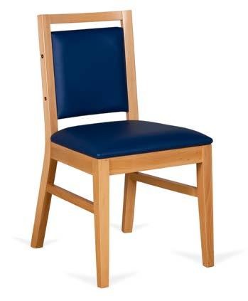 Cadeira New Kit