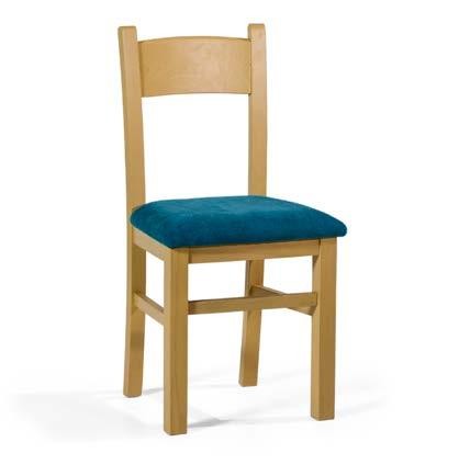 Cadeira Sara