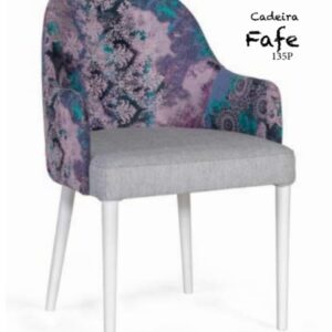Cadeira Fafe