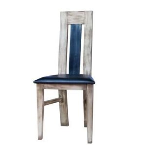 Cadeira Wood