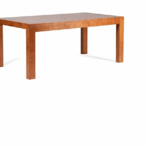 Mesa Master c/pé extensível