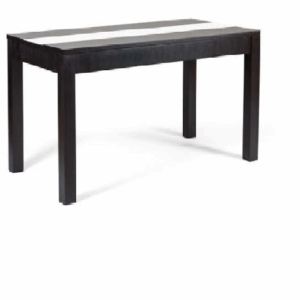 Mesa Milénio c/vidro