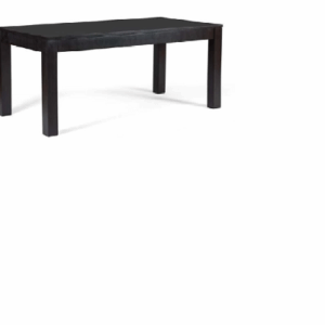 Mesa Milénio 01 c/tampo de correr