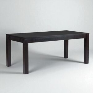 Mesa jupiter 01 c/extensão de gaveta