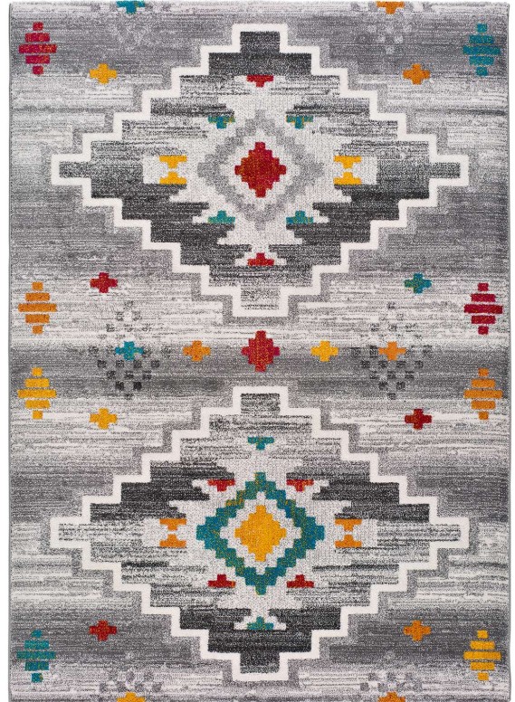 Carpete Badari 16519