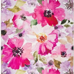 Carpete Bouquet 91