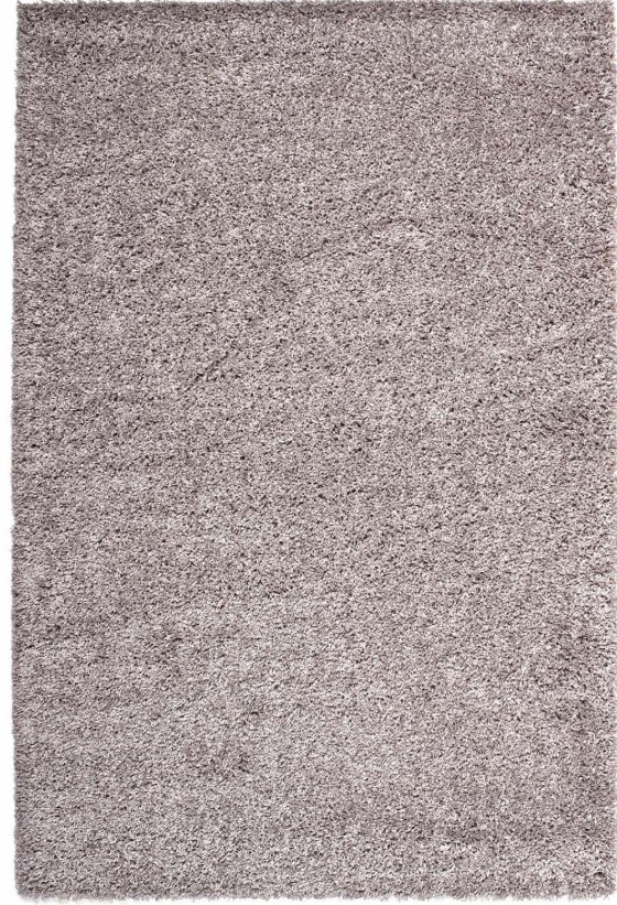 Carpete Catay 8507