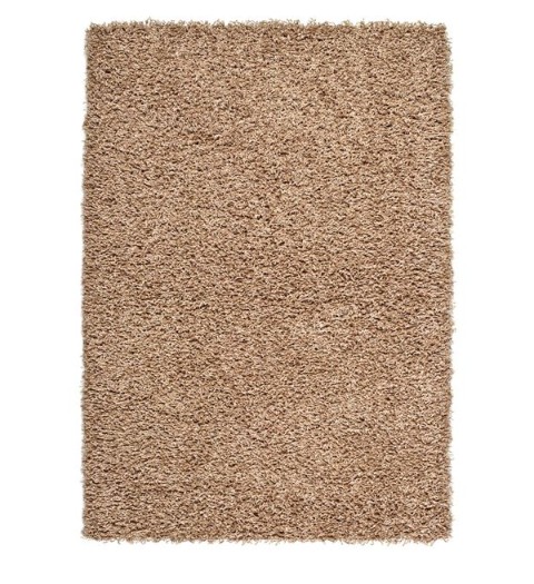 Carpete Catay 8507